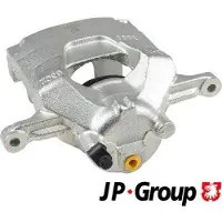 JP GROUP Bremssattel [Hersteller-Nr. 1261901970] für Chevrolet, Opel, Vauxhall