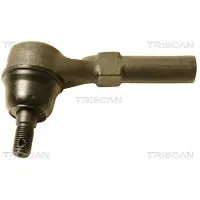 TRISCAN Spurstangenkopf 8500 80106