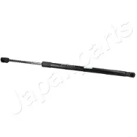 Japanparts Gasfeder, Koffer-/Laderaum ZS03069