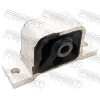 FEBEST Lagerung, Motor HM-007