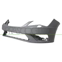 PRASCO Stoßfänger PremiumCertified ST4281021