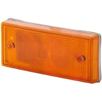 Hella Blinkleuchte 2BA 003 734-061
