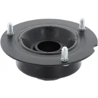 CORTECO Reparatursatz, Federbeinstützlager 80001598