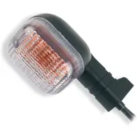Vicma Wegweiser VIC-9049