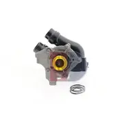 AKS Wasserpumpe Motorkühlung DASIS 570056N für VW Seat Skoda Audi Passat B7 TT