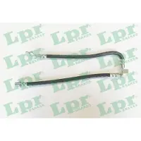 LPR Bremsschlauch 6T49160