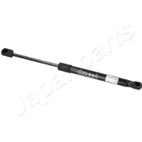 Japanparts Gasfeder, Koffer-/Laderaum ZS07014