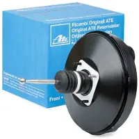 Ate Bremskraftverstärker 03.7860-0602.4