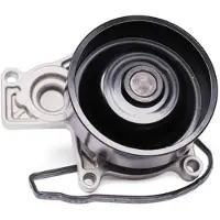 GK Wasserpumpe 980839