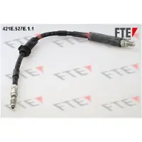 FTE Bremsschlauch 9240606