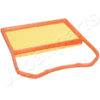 Japanparts Luftfilter Quality Tested FA-0954JM