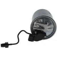 Bosch Kraftstofffilter F 026 402 280