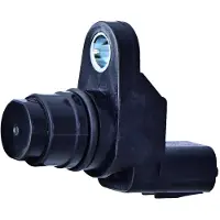 Hella 6PU 009 168-431 Sensor, Nockenwellenposition - 3-polig