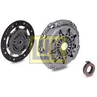 LuK RepSet 621 2135 00 Kupplungssatz