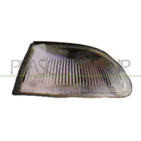 PRASCO Blinkleuchte HD0304014