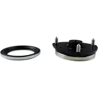 BILSTEIN Federbeinstützlager - B1 Service Parts 12-263837