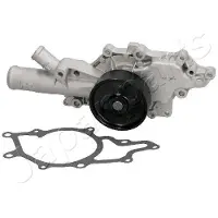Japanparts Wasserpumpe PQ-0511