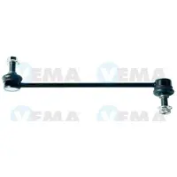 VEMA Stange/Strebe, Stabilisator 250202