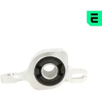 OPTIMAL Lagerung, Lenker F8-8338