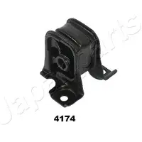 Japanparts Lagerung, Motor RU-4174