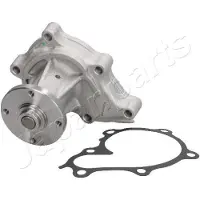 Japanparts Wasserpumpe PQ-115