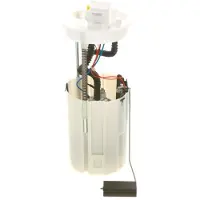 Bosch Kraftstoff-Fördereinheit 0 580 303 016