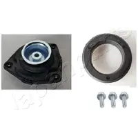 Japanparts Federbeinstützlager SM0352