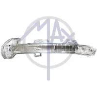 Max Blinkleuchte MVW624-L