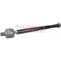 METZGER Axialgelenk, Spurstange KIT + 51031008