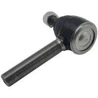 CTR Spurstangenkopf CE0239L