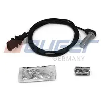 AUGER Sensor, Raddrehzahl 84485