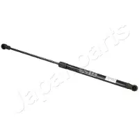 Japanparts Gasfeder, Koffer-/Laderaum ZSL0012