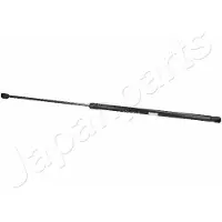 Japanparts Gasfeder, Koffer-/Laderaum ZS09194