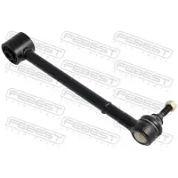 FEBEST 0125-X4 Querlenker Hinten Oben Hinten für TOYOTA MARK X I (GRX12)