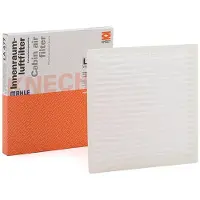 Knecht Filter Innenraumluft LA 477 für Hyundai I30