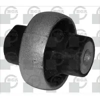 BGA Lagerung, Lenker BU2202