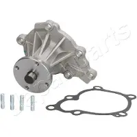 Japanparts Wasserpumpe PQ-300
