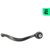 OPTIMAL G5-1004 Querlenker Unten Vorne Links für BMW X3 (F25) X4 (F26)
