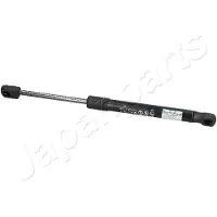 Japanparts Gasfeder, Koffer-/Laderaum ZS09112