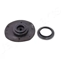 Japanparts Federbeinstützlager SM0164