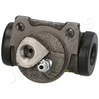 Japanparts Radbremszylinder CD-100