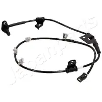 Japanparts Sensor, Raddrehzahl ABS-H80