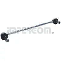 ORIGINAL IMPERIUM Koppelstange Stabilisator für OPEL Crossland X (P17) Vorne Rechts 36482