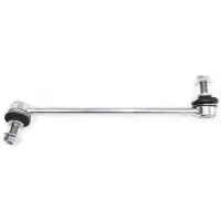 CORTECO Stange/Strebe, Stabilisator 49120386