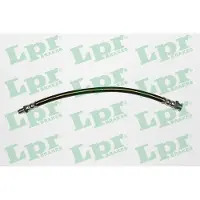 LPR Bremsschlauch 6T46229