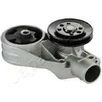 Japanparts Wasserpumpe PQ-0940