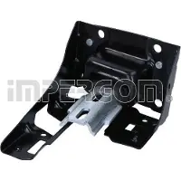 ORIGINAL IMPERIUM Motorlager Oben für OPEL Corsa F 32971