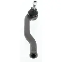 MAPCO Spurstangenkopf 49181