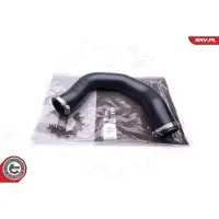 ESEN SKV 43SKV023 Turbo Ladeluftschlauch für MITSUBISHI ASX (GAW) Outlander II SUV (CWW) Lancer VIII Limousine (CYA, CZA) Lancer VIII Schrägheck (CXA)