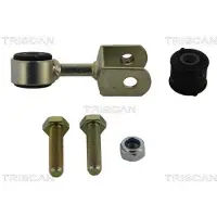 TRISCAN Stange/Strebe, Stabilisator 8500 13611